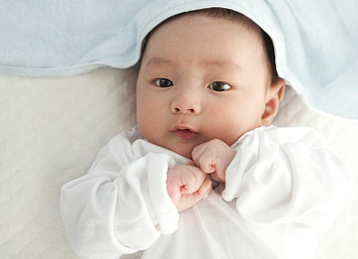 寶寶起名：分享6個藏在詩經(jīng)里的驚艷兄妹名字，真的很絕!