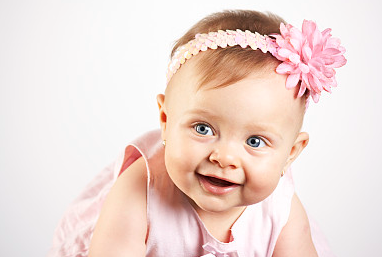 龍年帶氵的名字，龍年帶氵有水有財，鵬程萬里的寶寶名字