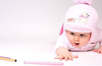 好聽稀少的女孩名字，寓意越來越幸運的女孩名字