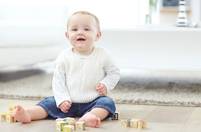 吳姓好聽稀少很好的名字，吳姓好聽到爆的名字男孩