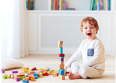 劉姓好聽(tīng)稀少的男孩名字，劉姓男孩名字大氣涵養(yǎng)