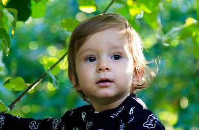 寶寶取名：張姓女孩吉利的名字，張姓男孩吉利的名字