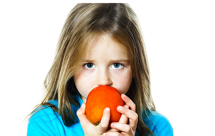 帶“楠”字的女孩名字該怎么取？帶“楠”字的女孩名字推薦