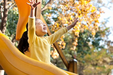 女孩取名丨簡單不俗氣的女孩名字，一生富貴、靈氣充沛的名字