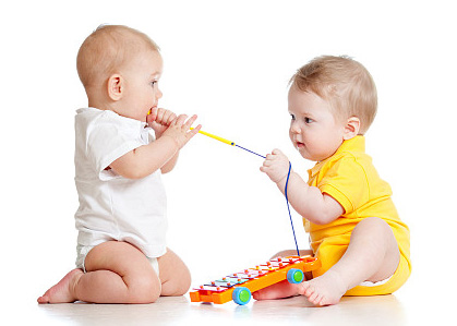 免費取名丨用玉的雅稱為取寶寶名，美到心醉