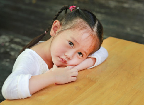 女孩起名丨龍年女寶寶寓意好名字，能有多文藝！