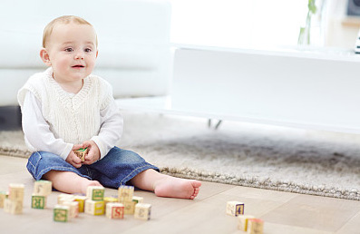 蛇寶寶乳名取名丨2025年蛇寶寶滿分可愛優雅的小名！