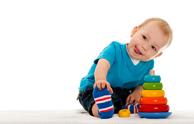 蛇寶寶乳名取名丨2025年蛇寶寶滿分可愛優雅的小名！