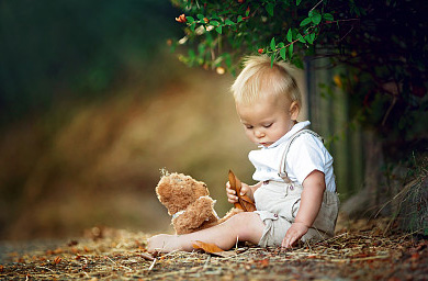 女孩取名丨精選女孩稀有名，解鎖獨特魅力！