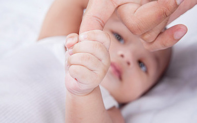 寶寶取名：《詩經》里清新優雅袁姓男女孩名推薦