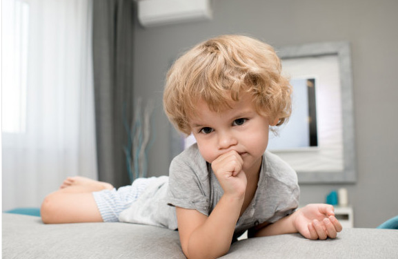 蛇年的男孩取什么名字好？2025屬蛇男孩較佳取名來了