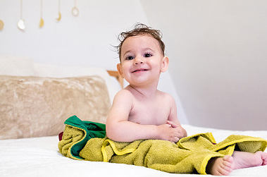 起名必看！出自《山海經(jīng)》中仙氣繚繞的男孩好名字