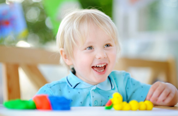好聽稀少的白姓男孩名字推薦 ，獨特與優雅并存！