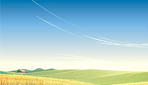 小眾不易重復的網名ID