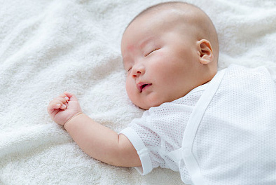 根據詩經取女孩名字，千年一遇出自《詩經》的女孩名下！