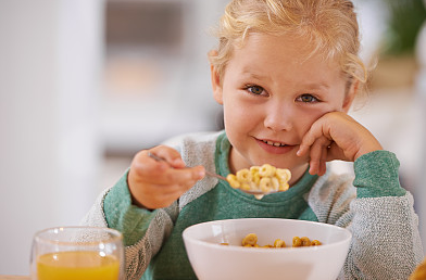 楊姓好聽到爆炸的名字，楊姓女孩100分美名