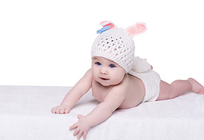 趙姓好聽稀少的男孩名字暗藏愛意的，太驚艷!