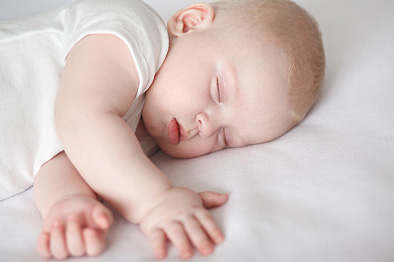 怎樣給姓甘男寶寶取姓名？快來看看這份甘姓男寶寶名字大全