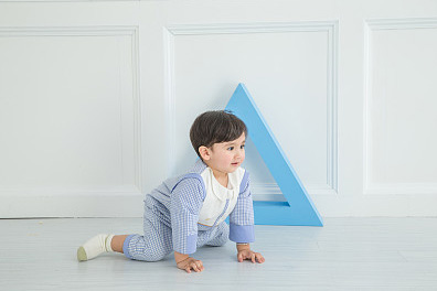 怎樣給姓甘新生兒取名字？ 姓甘的好聽的女孩名字來了