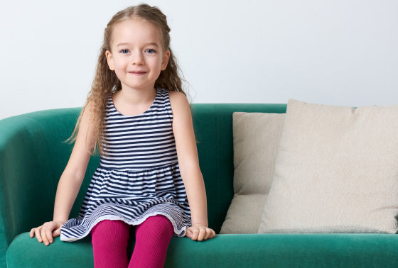 女孩姓蕭叫什么好聽古風 ，姓蕭寓意好名字女孩兩個字