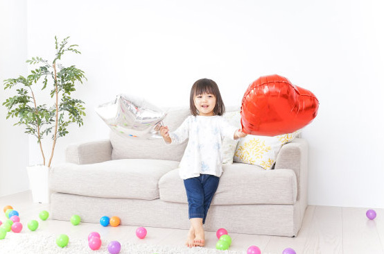  出自【詩經(jīng)】李姓女孩100分美名，洋氣內(nèi)涵