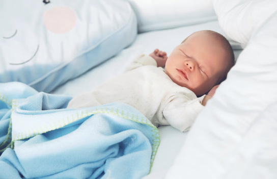 姓蒲的女孩名字洋氣的，真的很驚艷！