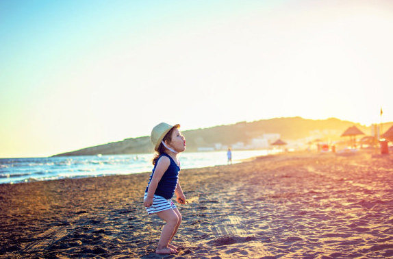 寶寶取名字：怎樣給季姓小寶寶取姓名？看這里！