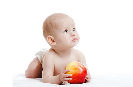 詩經取名：從《詩經》取一個疊字寶寶小名，可愛到爆!