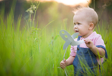 男孩起名：姓羅有氣質的男孩名字！