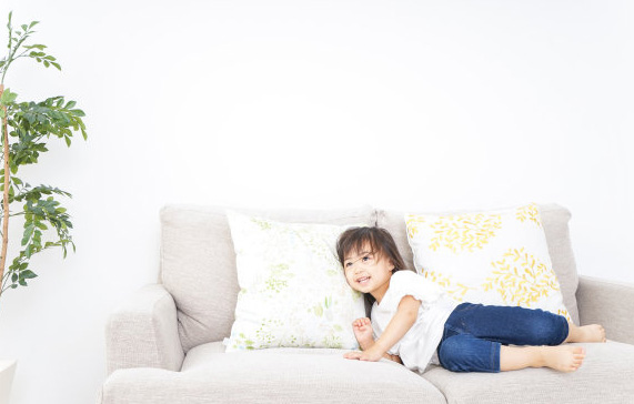 推薦唯美的朱姓女孩名字，讓每一個名字都如詩如畫！