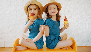 時尚且好聽的丁姓女孩名字，真是仙氣滿滿呀！