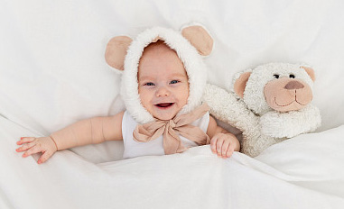 時尚且好聽的丁姓女孩名字，真是仙氣滿滿呀！