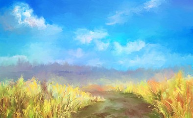 男生網名霸氣超拽有范,男生網名霸氣一點的