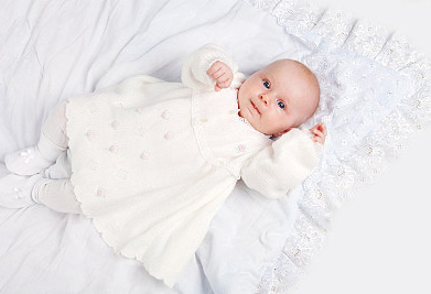 出自《詩經(jīng)》中溫婉嫻淑的女寶寶名，念來朗朗上口