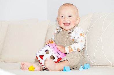 王姓罕見好聽的女孩名字，王姓好聽稀少獨(dú)特的名字推薦