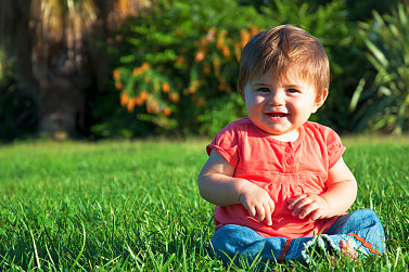 周姓詩(shī)經(jīng)中特別唯美的名字(男孩女孩名字均有)