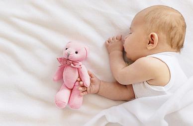 姓鎖的女孩起什么名字好？可以取個優雅有內涵的