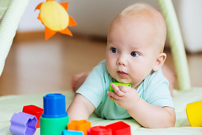 喜用神為金的男孩名字有哪些？快看這個五行喜金的男孩名字庫