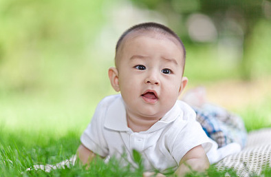 推薦有寓意的劉姓男孩名字，讓寶寶名字蘊(yùn)含美好祝愿！