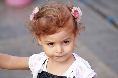 洛神賦起名：以《洛神賦》為女孩取名，美到犯規(guī)