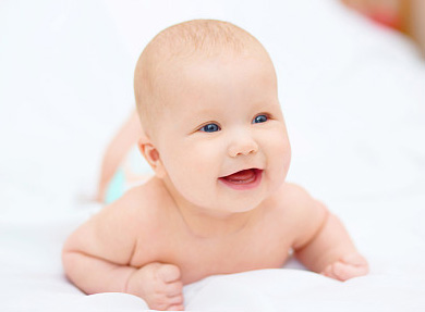 曲姓男寶寶好聽(tīng)名字有哪些？這些曲姓男寶寶名字超好聽(tīng)！