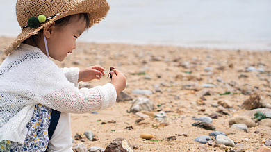 從蘇軾詩(shī)里走出來的絕美寶寶名字分享，真的不來看看嗎？