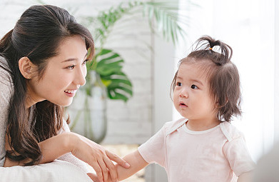 分享7個(gè)散落人間的干凈女孩名，念起來(lái)嘴角微微上揚(yáng)！