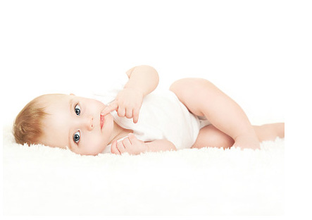 任何姓氏都百搭的男龍寶寶名字，好聽又干凈的寶寶名字