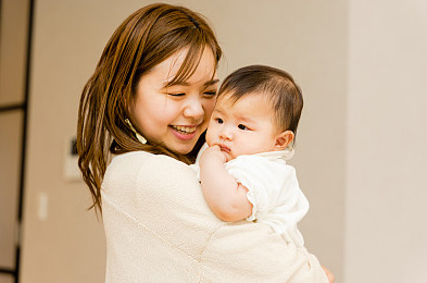 女寶寶寶起名，響亮寓意好的女孩名字分享