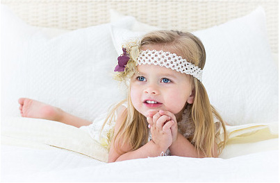 重名率低的寶寶名字怎么取？不重名的寶寶取名秘訣大揭秘