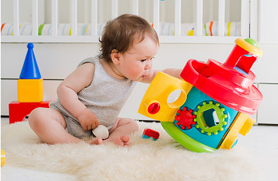 八字起名：2025木蛇取名五行帶什么好？