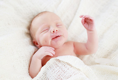 以天空的雅稱為男孩取名，真的很大氣！