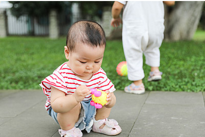 有水則靈的龍寶寶名字推薦，靈氣滿滿！