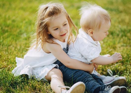  宋姓好聽稀少的男孩名字，男孩姓宋大氣有涵養的名字